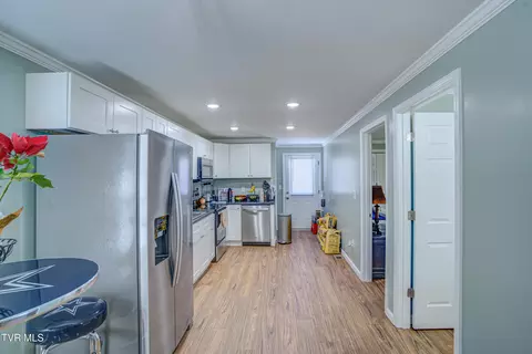 1705 E Fairview Avenue Johnson City Tn 37601, Johnson City, TN 37601 photo 12