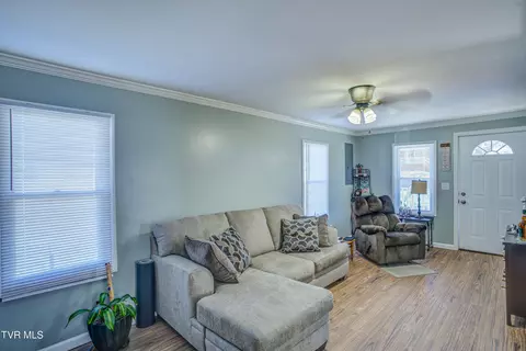 1705 E Fairview Avenue Johnson City Tn 37601, Johnson City, TN 37601 photo 4