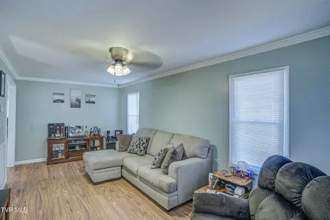1705 E Fairview Avenue Johnson City Tn 37601, Johnson City, TN 37601 photo 2
