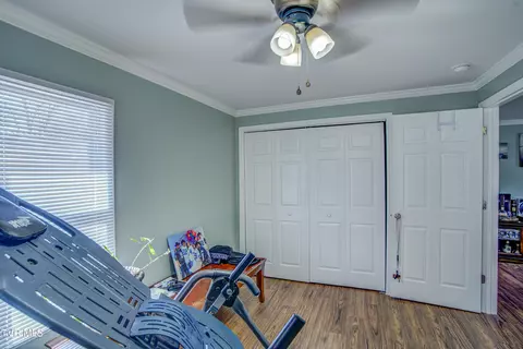 1705 E Fairview Avenue Johnson City Tn 37601, Johnson City, TN 37601 photo 7