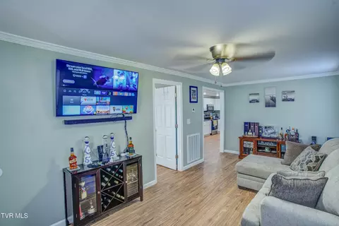 1705 E Fairview Avenue Johnson City Tn 37601, Johnson City, TN 37601 photo 3