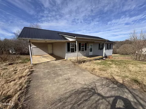 111 Miller Street Limestone Tn 37681, Limestone, TN 37681