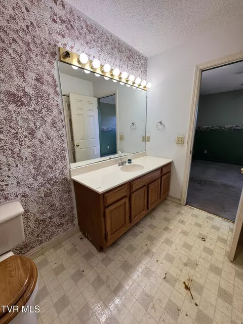 Bath - 111 Miller Street Limestone Tn 37681, Limestone, TN 37681 photo 3 of 5