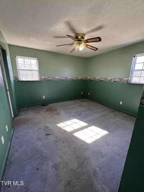 Bedroom - 111 Miller Street Limestone Tn 37681, Limestone, TN 37681 photo 5 of 6