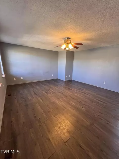 Living - 111 Miller Street Limestone Tn 37681, Limestone, TN 37681 photo 2 of 2