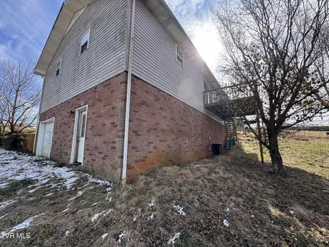 Other - 111 Miller Street Limestone Tn 37681, Limestone, TN 37681 photo 3 of 14