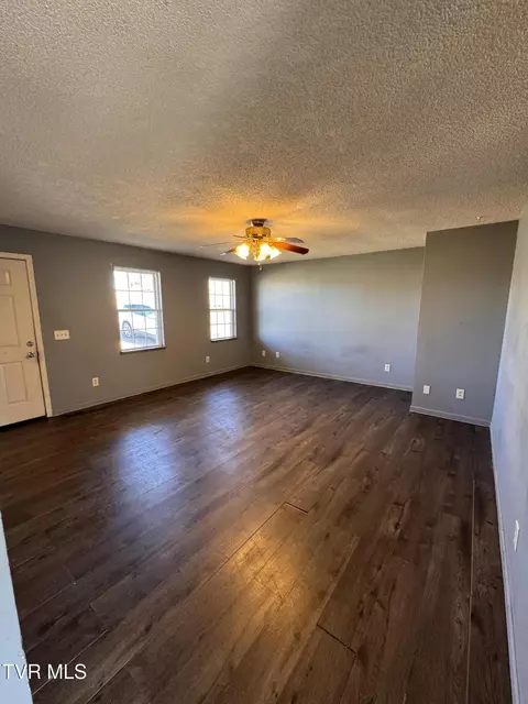 Living - 111 Miller Street Limestone Tn 37681, Limestone, TN 37681 photo 1 of 2