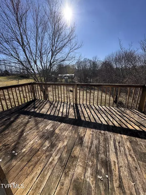 Exterior - 111 Miller Street Limestone Tn 37681, Limestone, TN 37681 photo 5 of 8