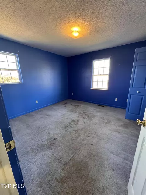 Bedroom - 111 Miller Street Limestone Tn 37681, Limestone, TN 37681 photo 3 of 6