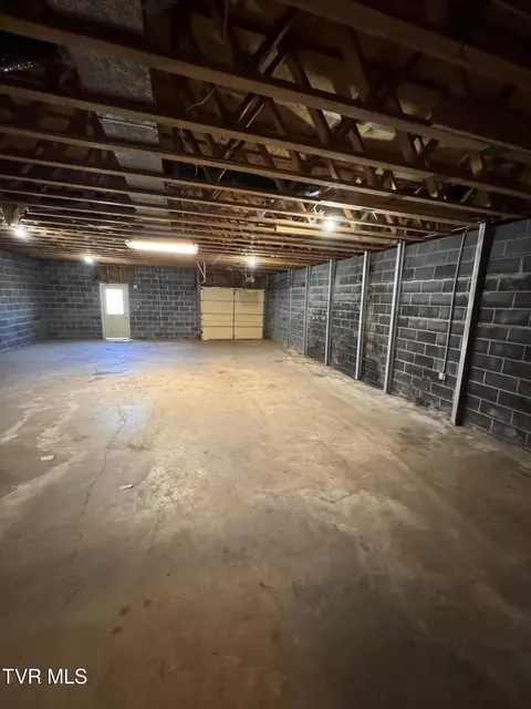 Other - 111 Miller Street Limestone Tn 37681, Limestone, TN 37681 photo 10 of 14