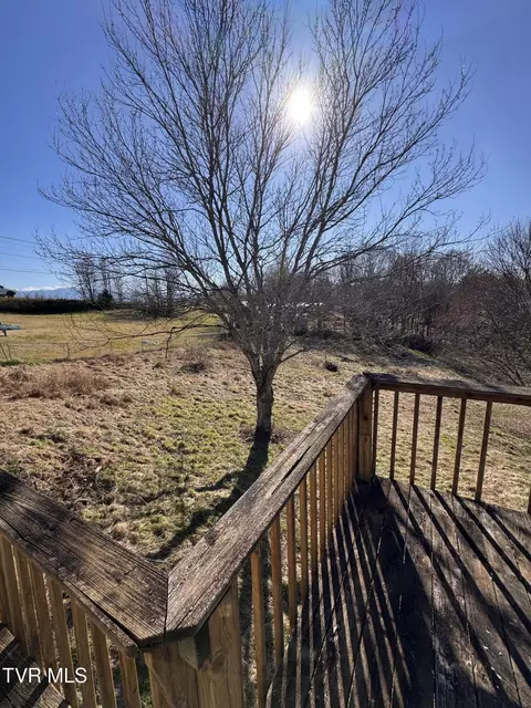 Other - 111 Miller Street Limestone Tn 37681, Limestone, TN 37681 photo 8 of 14