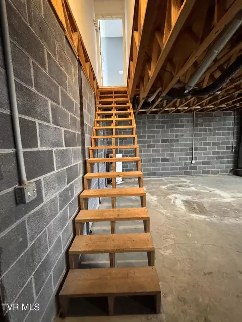 Other - 111 Miller Street Limestone Tn 37681, Limestone, TN 37681 photo 13 of 14