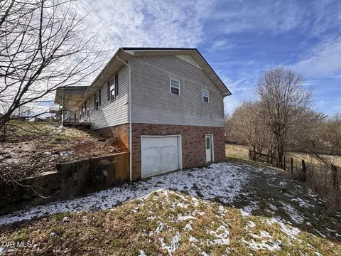 Other - 111 Miller Street Limestone Tn 37681, Limestone, TN 37681 photo 2 of 14