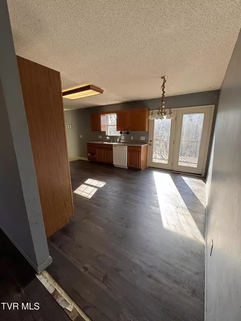 Other - 111 Miller Street Limestone Tn 37681, Limestone, TN 37681 photo 4 of 14