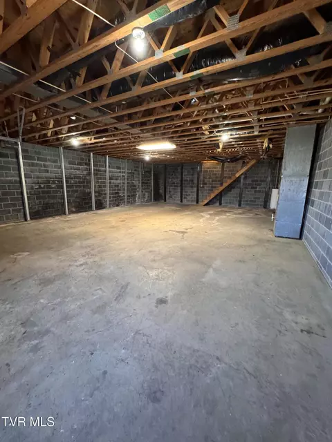 Other - 111 Miller Street Limestone Tn 37681, Limestone, TN 37681 photo 12 of 14