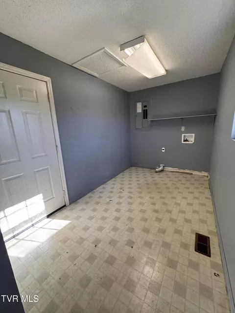 Other - 111 Miller Street Limestone Tn 37681, Limestone, TN 37681 photo 7 of 14