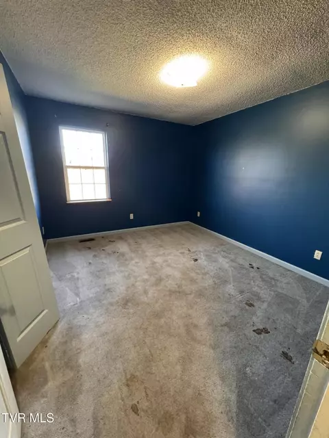 Bedroom - 111 Miller Street Limestone Tn 37681, Limestone, TN 37681 photo 1 of 6