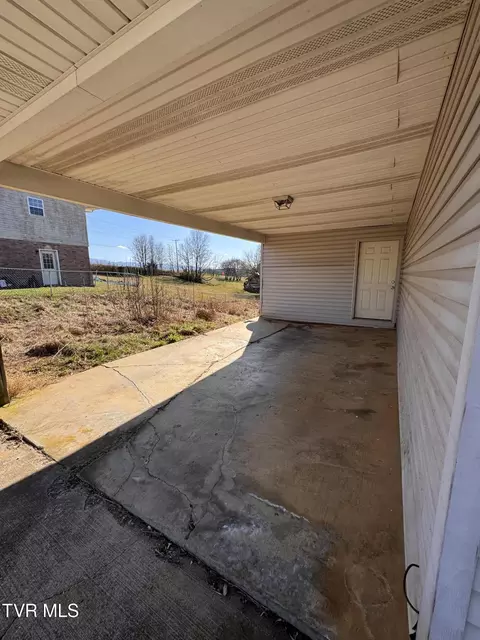 Other - 111 Miller Street Limestone Tn 37681, Limestone, TN 37681 photo 14 of 14