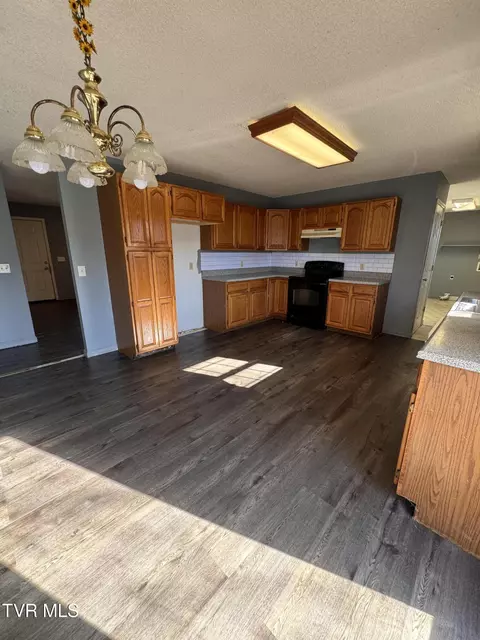 Kitchen - 111 Miller Street Limestone Tn 37681, Limestone, TN 37681 photo 1 of 1
