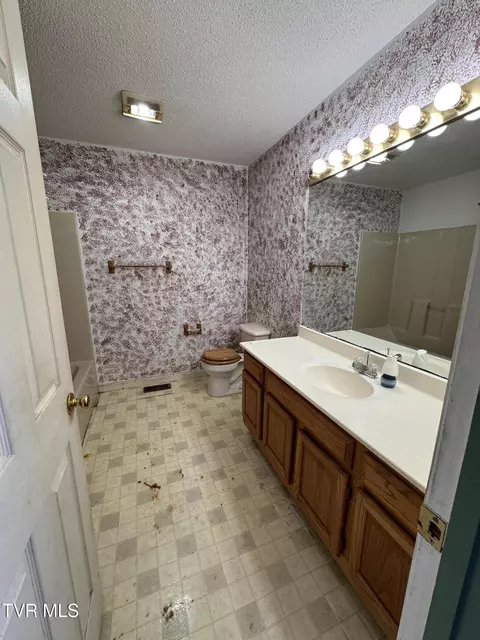Bath - 111 Miller Street Limestone Tn 37681, Limestone, TN 37681 photo 1 of 5