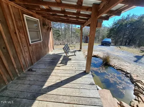 145 Old Cemetery Road Greeneville Tn 37745, Greeneville, TN 37745
