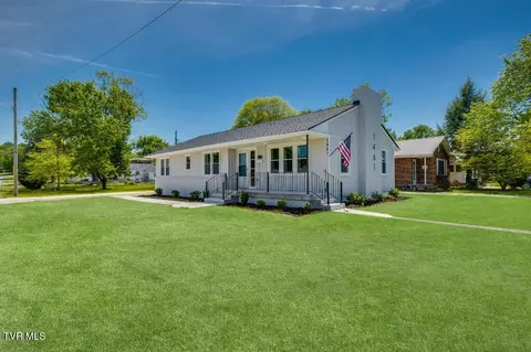 1461 Warpath Drive Kingsport Tn 37664, Kingsport, TN 37664
