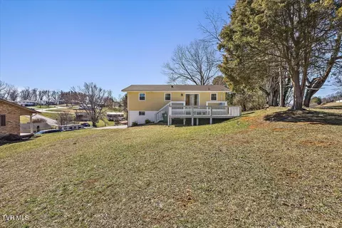 Exterior - 197 Dewdrop Place Bristol Va 24201, Bristol, VA 24201 photo 7 of 8