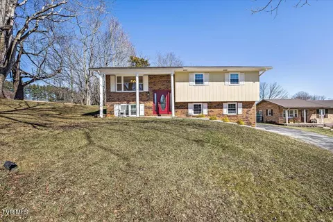 Exterior - 197 Dewdrop Place Bristol Va 24201, Bristol, VA 24201 photo 2 of 8