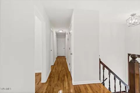 Entry Way - 197 Dewdrop Place Bristol Va 24201, Bristol, VA 24201 photo 1 of 4