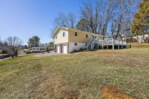 Other - 197 Dewdrop Place Bristol Va 24201, Bristol, VA 24201 photo 9 of 10