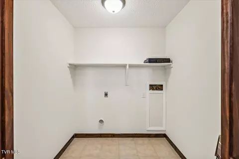 Other - 197 Dewdrop Place Bristol Va 24201, Bristol, VA 24201 photo 3 of 10