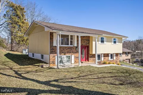Other - 197 Dewdrop Place Bristol Va 24201, Bristol, VA 24201 photo 1 of 10