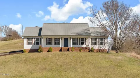 200 Harlan Road Rogersville Tn 37857, Rogersville, TN 37857