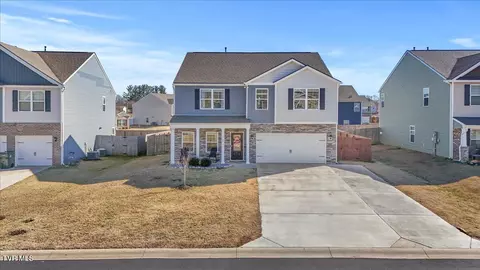 1105 Raccoon Lane Piney Flats Tn 37686, Piney Flats, TN 37686