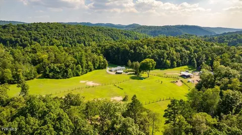 19665 Horton Highway Fall Branch Tn 37656, Fall Branch, TN 37656