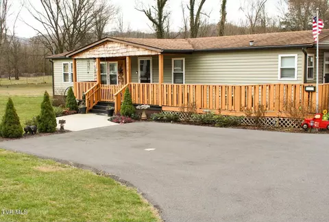 1074 Tn-91 Elizabethton Tn 37643, Elizabethton, TN 37643