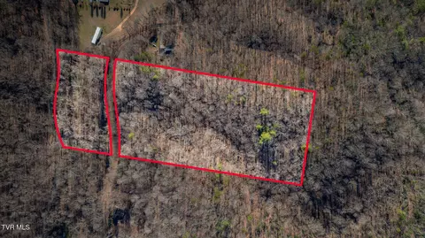 tbd Long Creek Road Del Rio Tn 37727, Del Rio, TN 37727