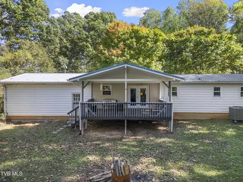 2154 Old State Route 34 Limestone Tn 37681, Limestone, TN 37681 photo 31