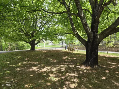 2154 Old State Route 34 Limestone Tn 37681, Limestone, TN 37681 photo 5