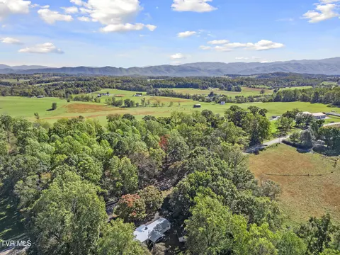 2154 Old State Route 34 Limestone Tn 37681, Limestone, TN 37681 photo 10