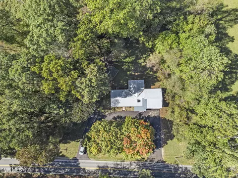 2154 Old State Route 34 Limestone Tn 37681, Limestone, TN 37681 photo 8