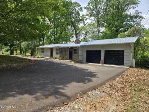 2154 Old State Route 34 Limestone Tn 37681, Limestone, TN 37681 photo 7