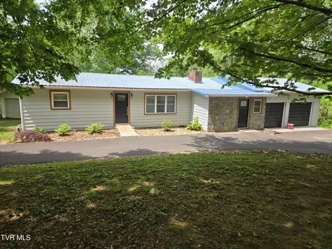 2154 Old State Route 34 Limestone Tn 37681, Limestone, TN 37681 photo 3