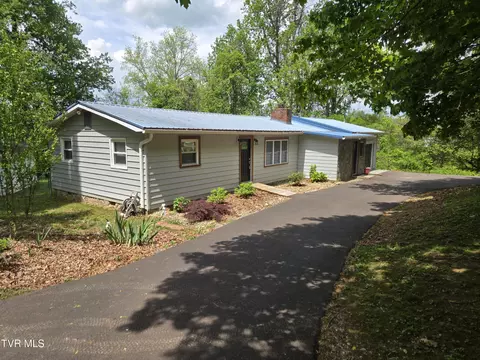 2154 Old State Route 34 Limestone Tn 37681, Limestone, TN 37681 photo 4