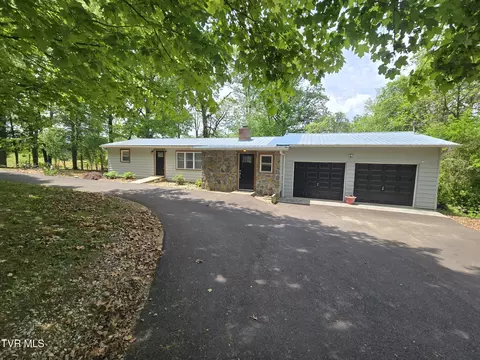 2154 Old State Route 34 Limestone Tn 37681, Limestone, TN 37681