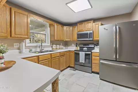 2154 Old State Route 34 Limestone Tn 37681, Limestone, TN 37681 photo 17