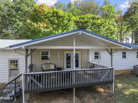 2154 Old State Route 34 Limestone Tn 37681, Limestone, TN 37681 photo 30
