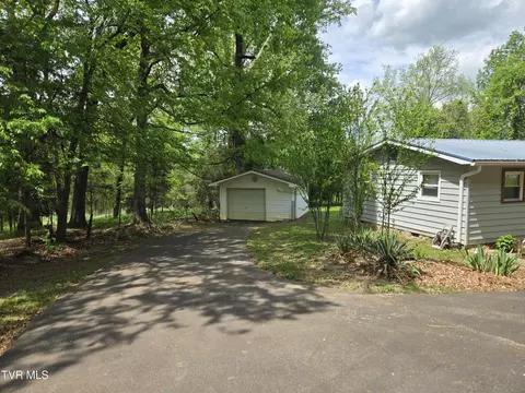 2154 Old State Route 34 Limestone Tn 37681, Limestone, TN 37681 photo 6