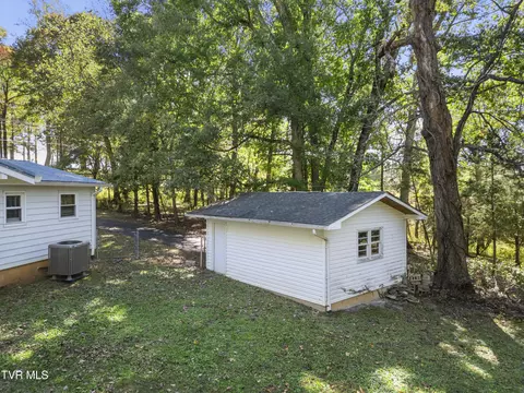 2154 Old State Route 34 Limestone Tn 37681, Limestone, TN 37681 photo 11