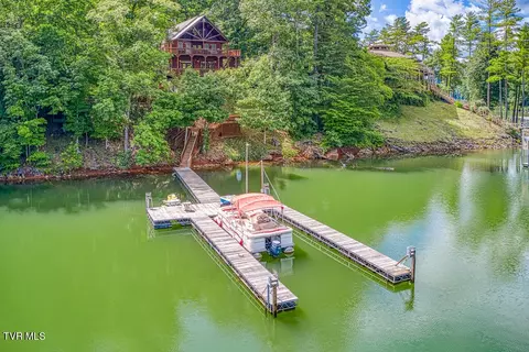 1952 Sink Valley Road Butler Tn 37640, Butler, TN 37640
